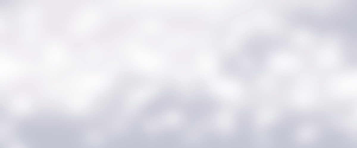 bg45