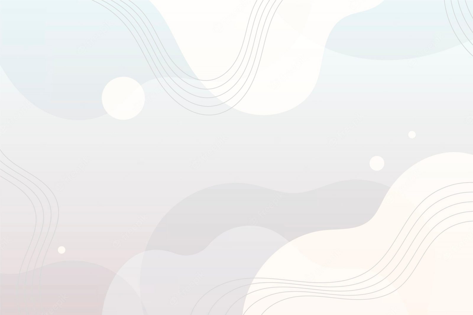 white abstract background 23 2148810113