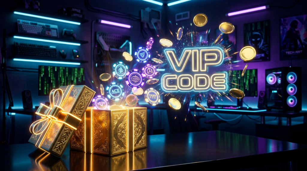 cach nhan giftcode tan thu sumclub 1773498454