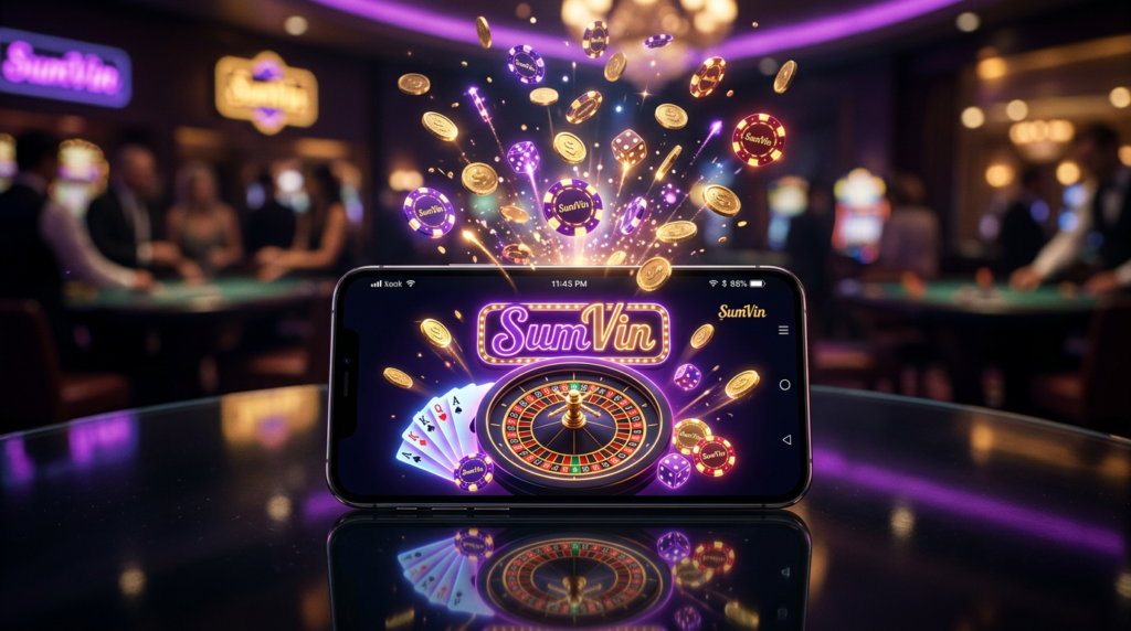 casino online sumvin 1772938622
