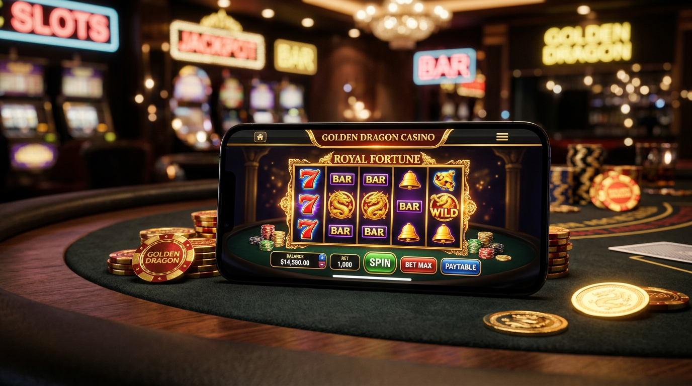 game bài sumclub đổi thưởng uy tín 2024