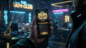huong dan dang ky tai khoan sum club 1773497559