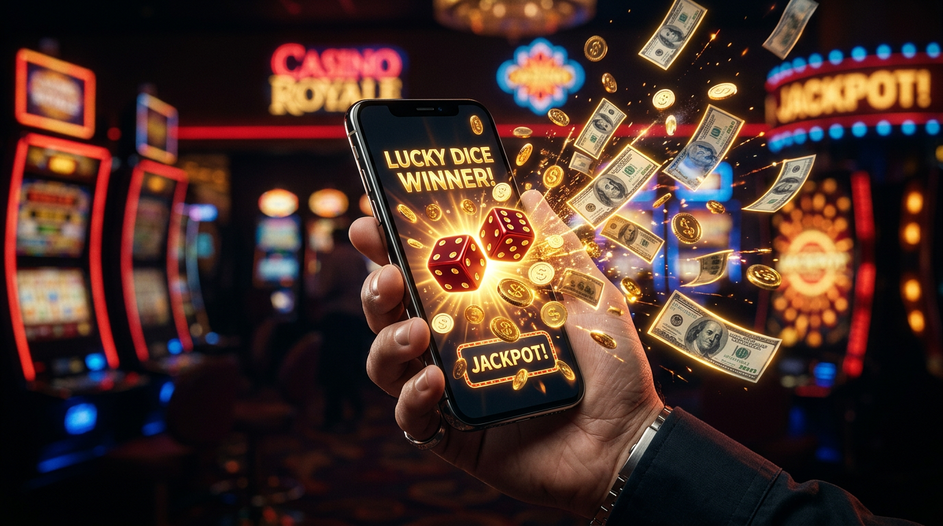 mẹo chơi game tài xỉu sumclub luôn thắng