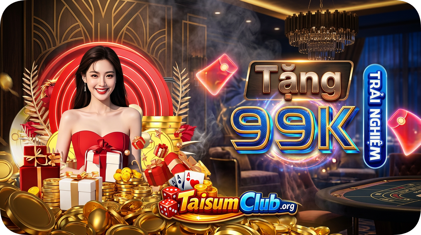 refreshed design fm316