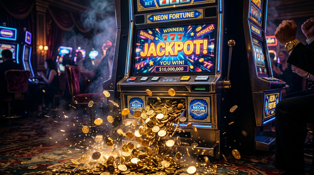 slot no hu sumclub 1772938513