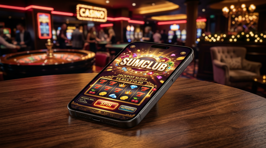 tai game sumclub apk ios moi nhat 1773497448