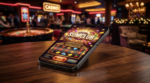 tai game sumclub apk ios moi nhat 1773497448